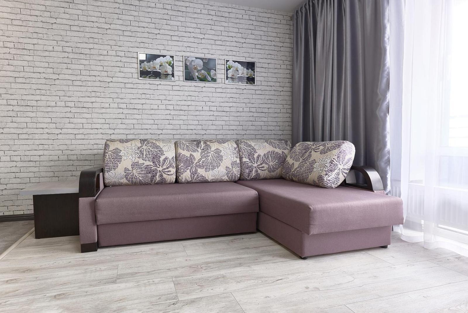 Perfect Apartments M Polytech, Ohmatdet, Parking Kyiv Exterior photo