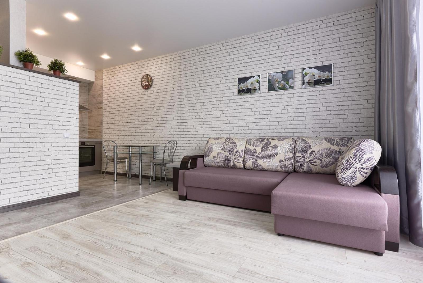 Perfect Apartments M Polytech, Ohmatdet, Parking Kyiv Exterior photo